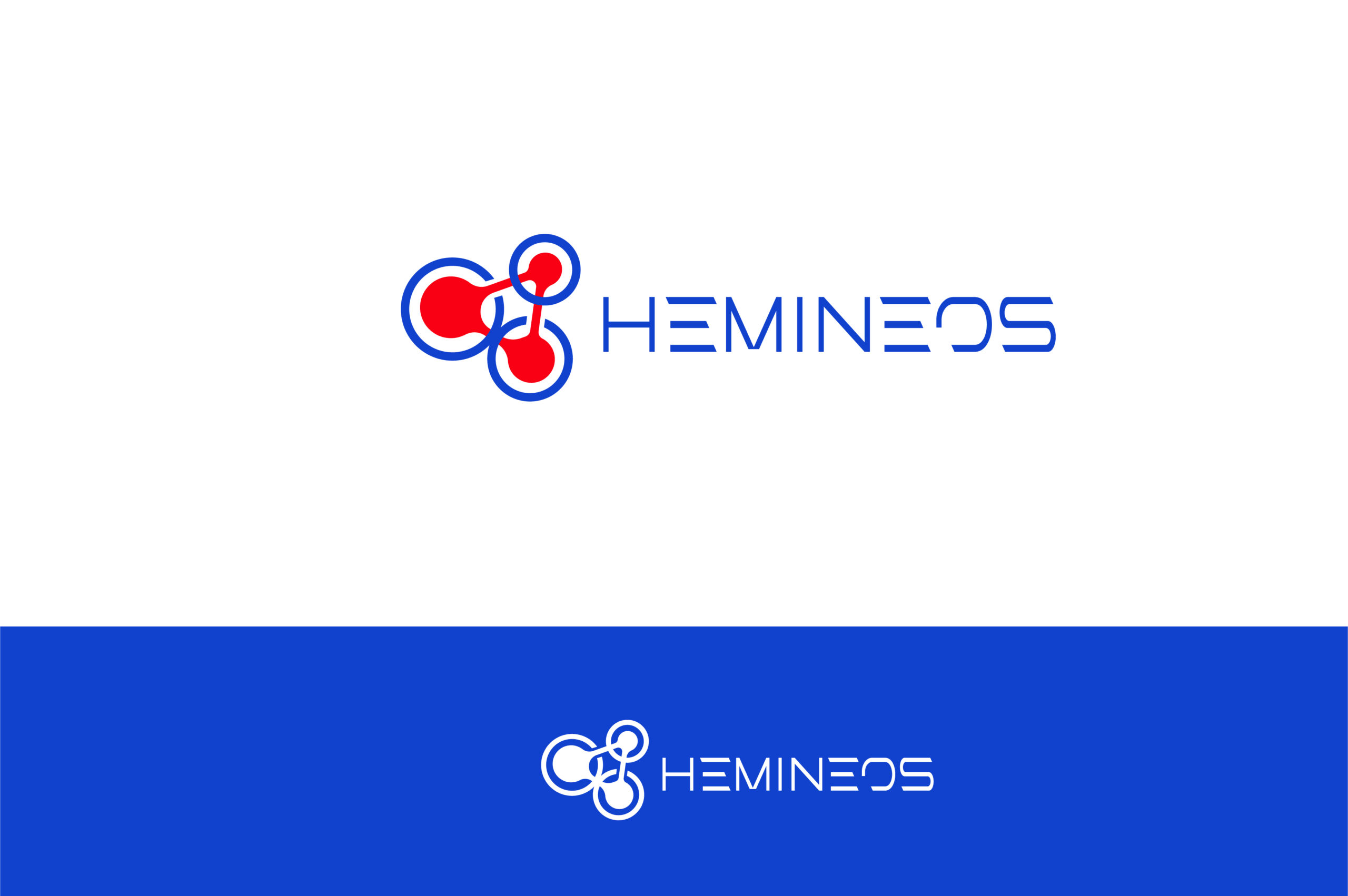 Hemineos